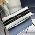 Prada Women Prada Swing Shoulder Bag #A51214