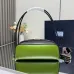 Prada Women Prada Swing Shoulder Bag #A51214