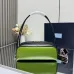 Prada Women Prada Swing Shoulder Bag #A51214