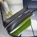 Prada Women Prada Swing Shoulder Bag #A51214