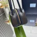 Prada Women Prada Swing Shoulder Bag #A51214