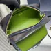 Prada Women Prada Swing Shoulder Bag #A51214