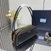 Prada Women Prada Swing Shoulder Bag #A51214
