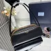 Prada Women Prada Swing Shoulder Bag #A51214