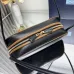 Prada Women Prada Swing Shoulder Bag #A51214