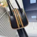 Prada Women Prada Swing Shoulder Bag #A51214