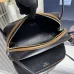 Prada Women Prada Swing Shoulder Bag #A51214