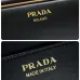 Prada Women Prada Swing Shoulder Bag #A51214