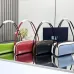 Prada Women Prada Swing Shoulder Bag #A51214