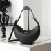 Pre-owned Prada Arco Shoulder Bag size:22×18×6cm #A53924