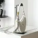 Pre-owned Prada Arco Shoulder Bag size:22×18×6cm #A53924