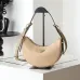 Pre-owned Prada Arco Shoulder Bag size:22×18×6cm #A53924