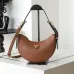 Pre-owned Prada Arco Shoulder Bag size:22×18×6cm #A53924