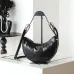 Pre-owned Prada Arco Shoulder Bag size:22×18×6cm #A53924