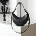 Pre-owned Prada Arco Shoulder Bag size:22×18×6cm #A53924