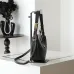 Pre-owned Prada Arco Shoulder Bag size:22×18×6cm #A53924