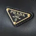 Pre-owned Prada Arco Shoulder Bag size:22×18×6cm #A53924