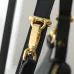 Pre-owned Prada Arco Shoulder Bag size:22×18×6cm #A53924
