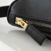 Pre-owned Prada Arco Shoulder Bag size:22×18×6cm #A53924