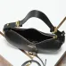 Pre-owned Prada Arco Shoulder Bag size:22×18×6cm #A53924