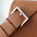 Prada Textured Leather Messenger Bag size:32×23×11cm #A53928