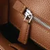 Prada Textured Leather Messenger Bag size:32×23×11cm #A53928