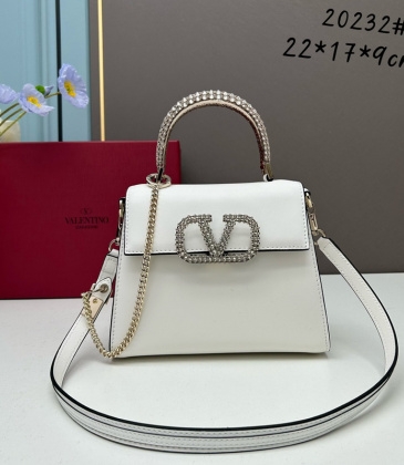 Valentino Bag top Quality handbag #999933002