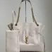 YSL JAMIE SHOPPING SMALL IN LAMBSKIN #A50994
