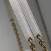 YSL JAMIE SHOPPING SMALL IN LAMBSKIN #A50994