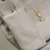 YSL JAMIE SHOPPING SMALL IN LAMBSKIN #A50994