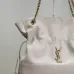 YSL JAMIE SHOPPING SMALL IN LAMBSKIN #A50994