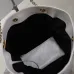 YSL JAMIE SHOPPING SMALL IN LAMBSKIN #A50994
