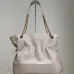 YSL JAMIE SHOPPING SMALL IN LAMBSKIN #A50994