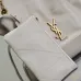YSL JAMIE SHOPPING SMALL IN LAMBSKIN #A50994