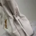 YSL JAMIE SHOPPING SMALL IN LAMBSKIN #A50994