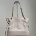 YSL JAMIE SHOPPING SMALL IN LAMBSKIN #A50994