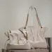 YSL JAMIE SHOPPING SMALL IN LAMBSKIN #A50994