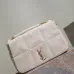 YSL Jamie Handbag Collection for Women #A50995