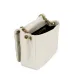 YSL Jamie Handbag Collection for Women #A50995