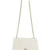 YSL Jamie Handbag Collection for Women #A50995