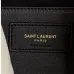YSL Jamie Handbag Collection for Women #A50995