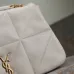 YSL Jamie Handbag Collection for Women #A50995