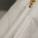 YSL Jamie Handbag Collection for Women #A50995