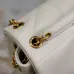 YSL Jamie Handbag Collection for Women #A50995