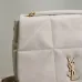 YSL Jamie Handbag Collection for Women #A50995