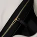 YSL Jamie Handbag Collection for Women #A50995