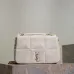 YSL Jamie Handbag Collection for Women #A50995