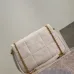 YSL Jamie Handbag Collection for Women #A50995