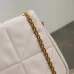 YSL Jamie Handbag Collection for Women #A50995