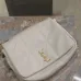 YSL Jamie Handbag Collection for Women #A50995